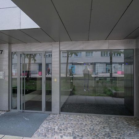 Excellent Apartment For Familly Клиши Екстериор снимка